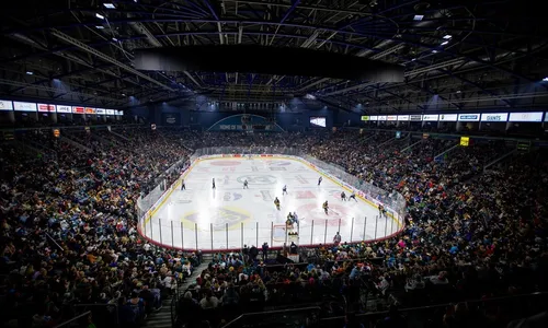 Belfast Giants